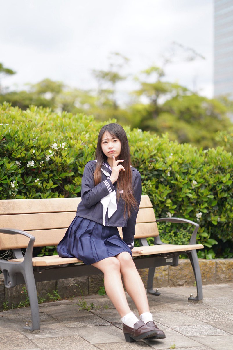 Cocoa🧸💕 (@Cocoa__0922) / Posts / X