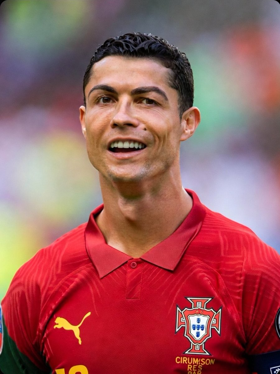 kingofempire_'s tweet photo. Spain have done their job. 

 Now it's Portugal's turn. 

Can Cristiano Ronaldo inspire his nation past a resilient Croatia led by Luka Modrić, or will the Croatians spoil the party?

Let me know your take. https://t.co/eKQjjg4IVL