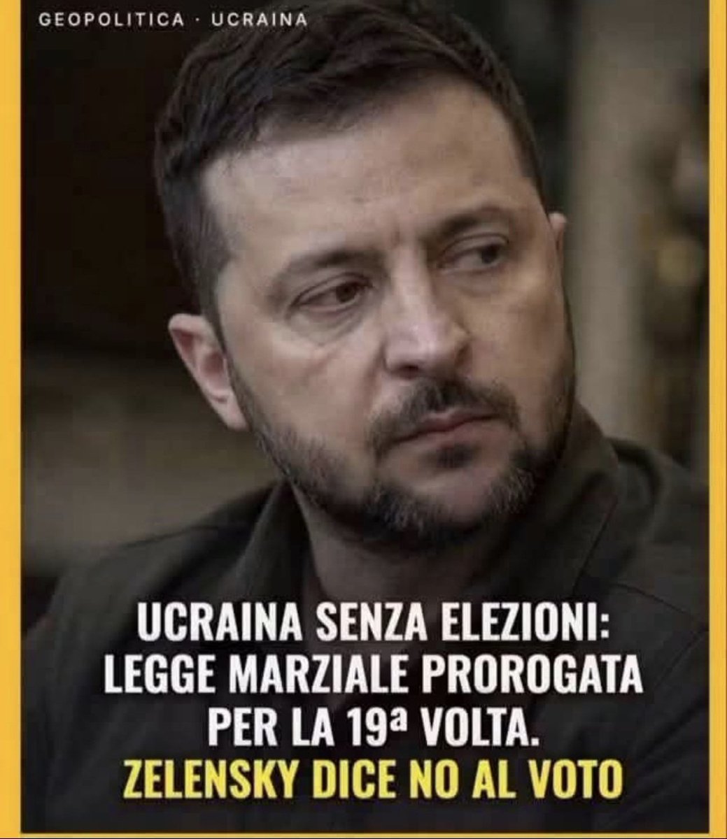 Livythinker's tweet photo. @LauraRewind Giusto per ricordare dove invece la democrazia è fiorente https://t.co/deWbMN801O