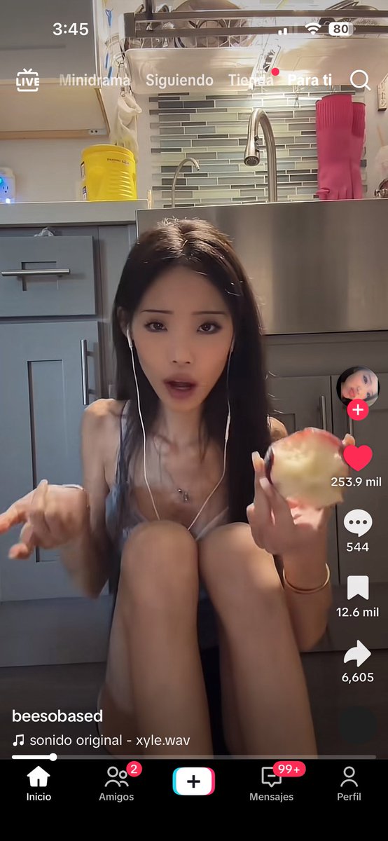 ๐ชฝ tweet media