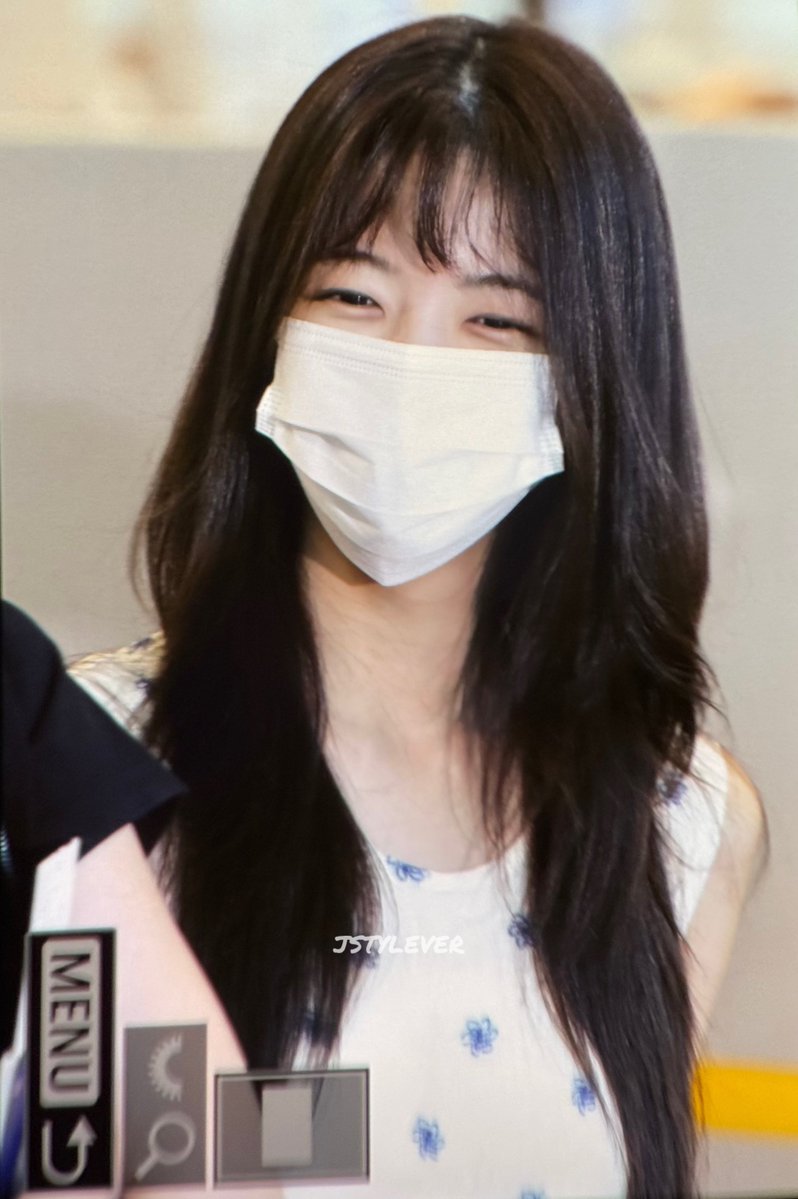 jstylever's tweet photo. 260703 #리아 #LIA #있지 #ITZY https://t.co/q6zUfY5N38
