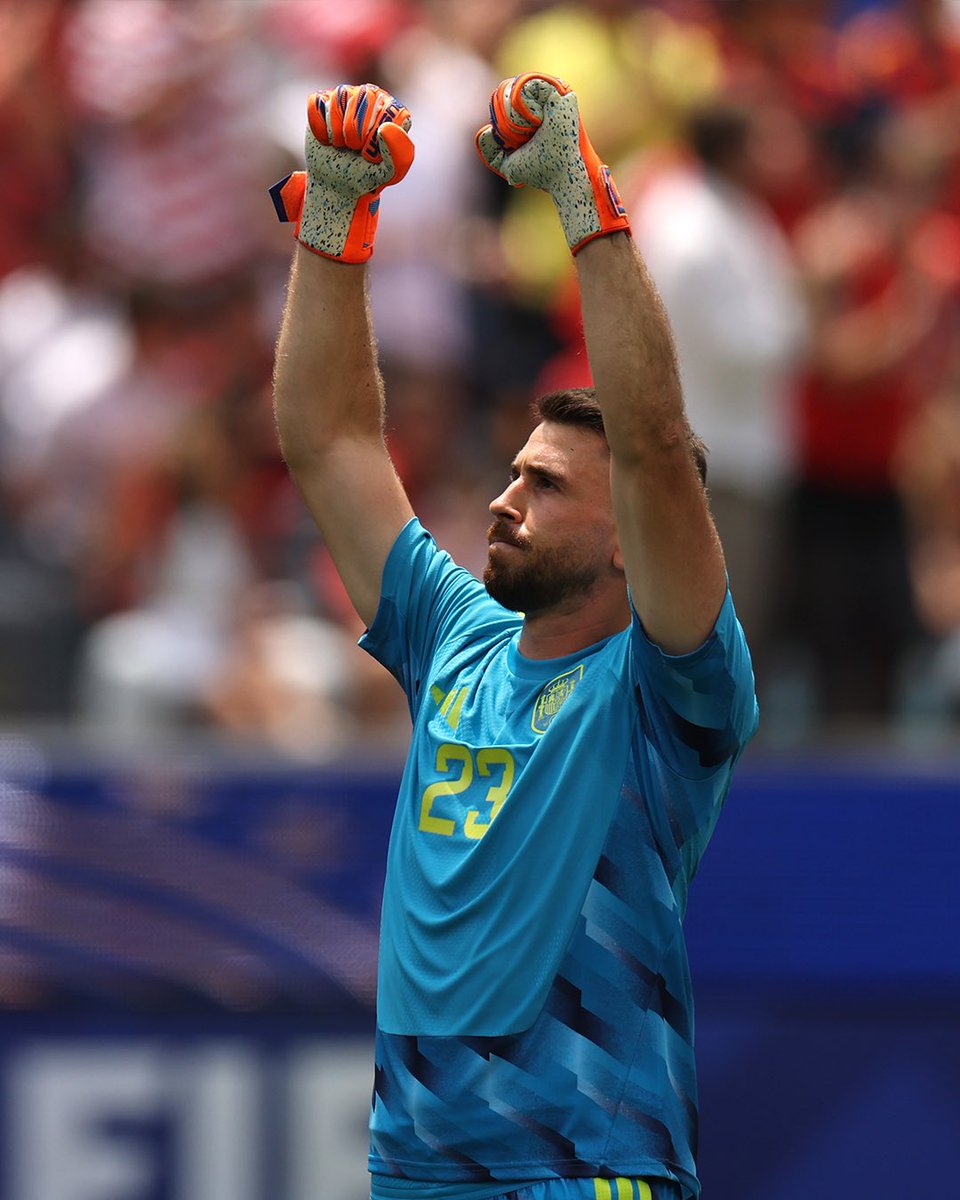CBSSportsGolazo tweet picture