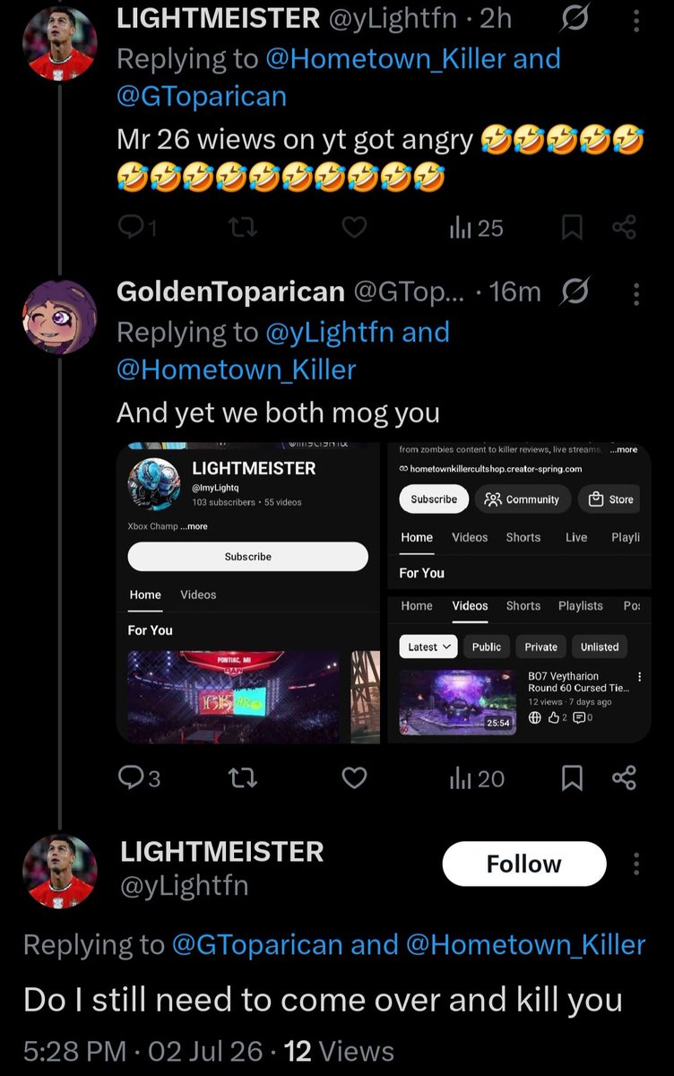 GoldenToparican tweet media