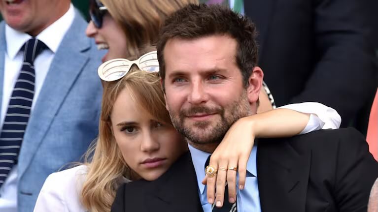 fedeebongiorno's tweet photo. La cantidad de exes que se van a cruzar en la boda de Taylor 🙏🙏🙏 la mesa está servida https://t.co/HPIq0xAZsl