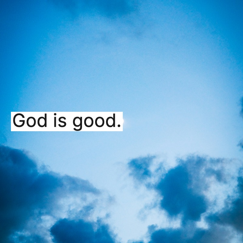 GodlyPhilosophy's tweet photo. https://t.co/Vr4nDyqCgL