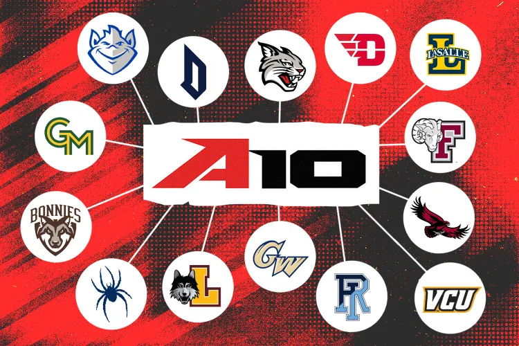 ryanhammer09's tweet photo. 🚨ATTENTION A10 BASKETBALL FANS🚨

 I will be spending time at ALL 14 schools over the next 5 weeks at summer trainings &amp; want to give you a chance to be heard by players &amp; coaches.

Reply to this post with "#AskSCHOOLNAME" to get your questions asked in content to come!!! https://t.co/HhEQuHzCFy