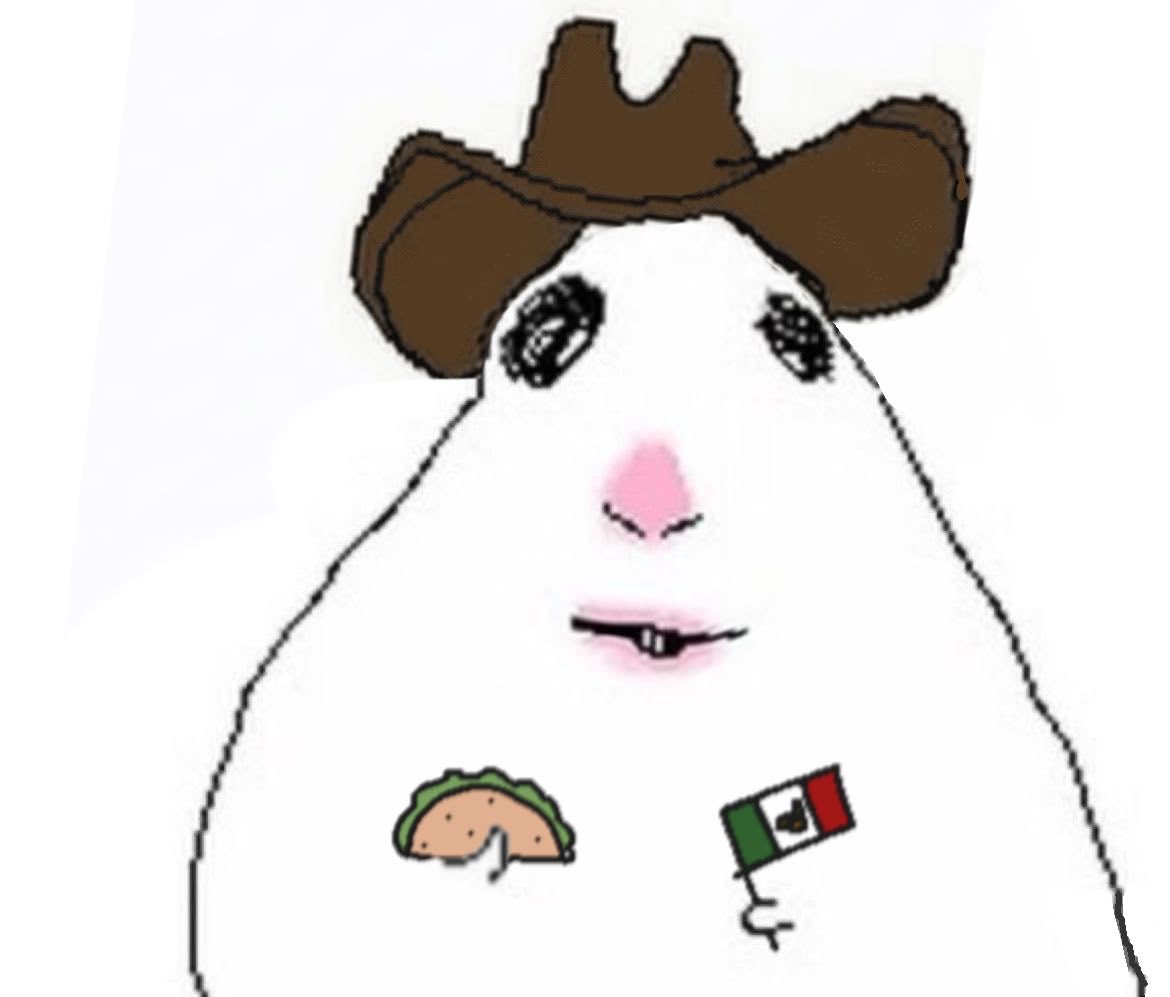 miss andry lvs belle ⭑ 🇲🇽 tweet media