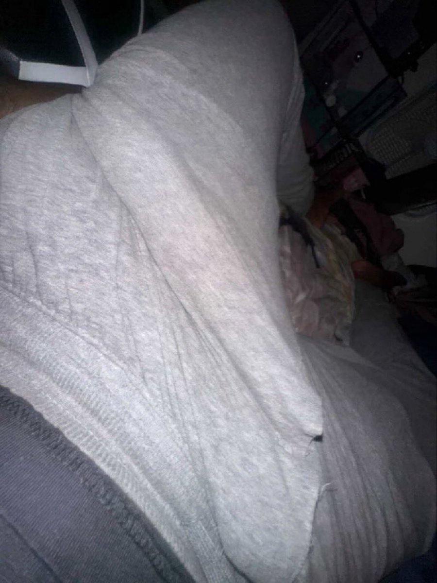 bigdicbbc's tweet photo. #freak #bbc #dick #trade #slut #nasty #nsfwtwtًً #dm #like #freaky #straight #girlsonly Where tha sluts at? Who tryna trade https://t.co/M4CNktPKi3