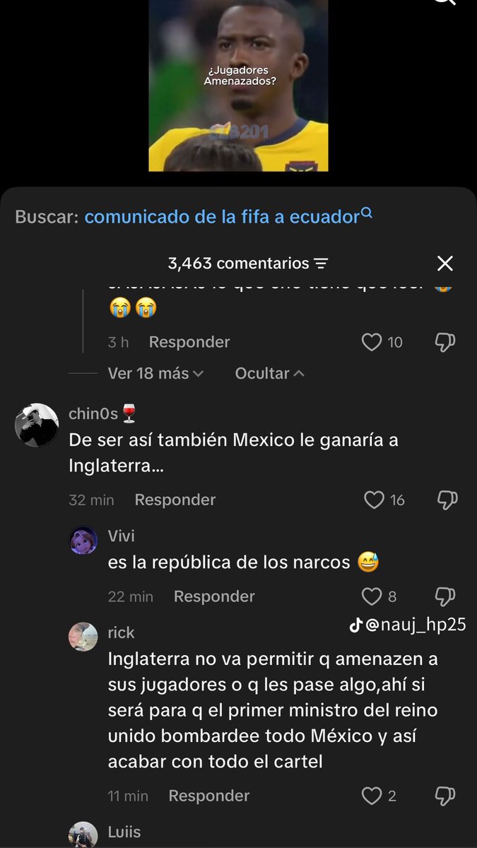 ann 🇲🇽🫧 tweet media