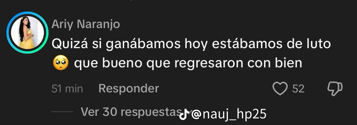 ann 🇲🇽🫧 tweet media