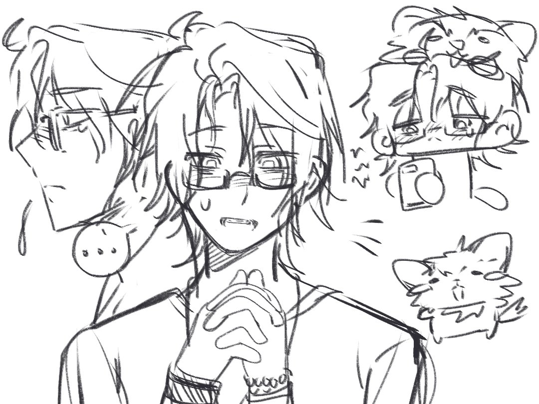 loveismateru's tweet photo. LettuceK he's super cute, why do people on TikTok hate him!!!!?
He really looks great, cute, and super cool🥹😭🫶💗💗💗✨💗💗
#lettucekfanart https://t.co/18lotEzAwV