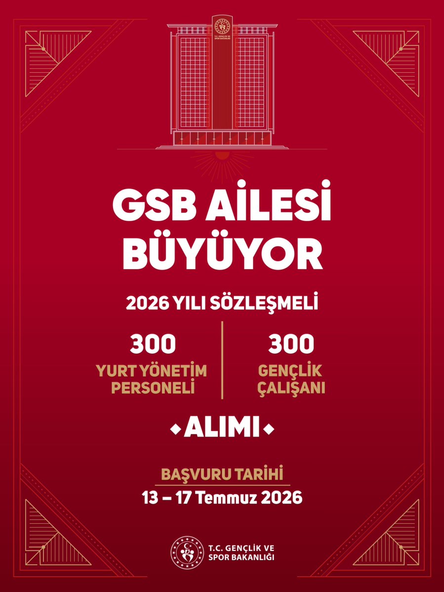 mustafakoctr06's tweet photo. https://t.co/X6m6Pjp48c