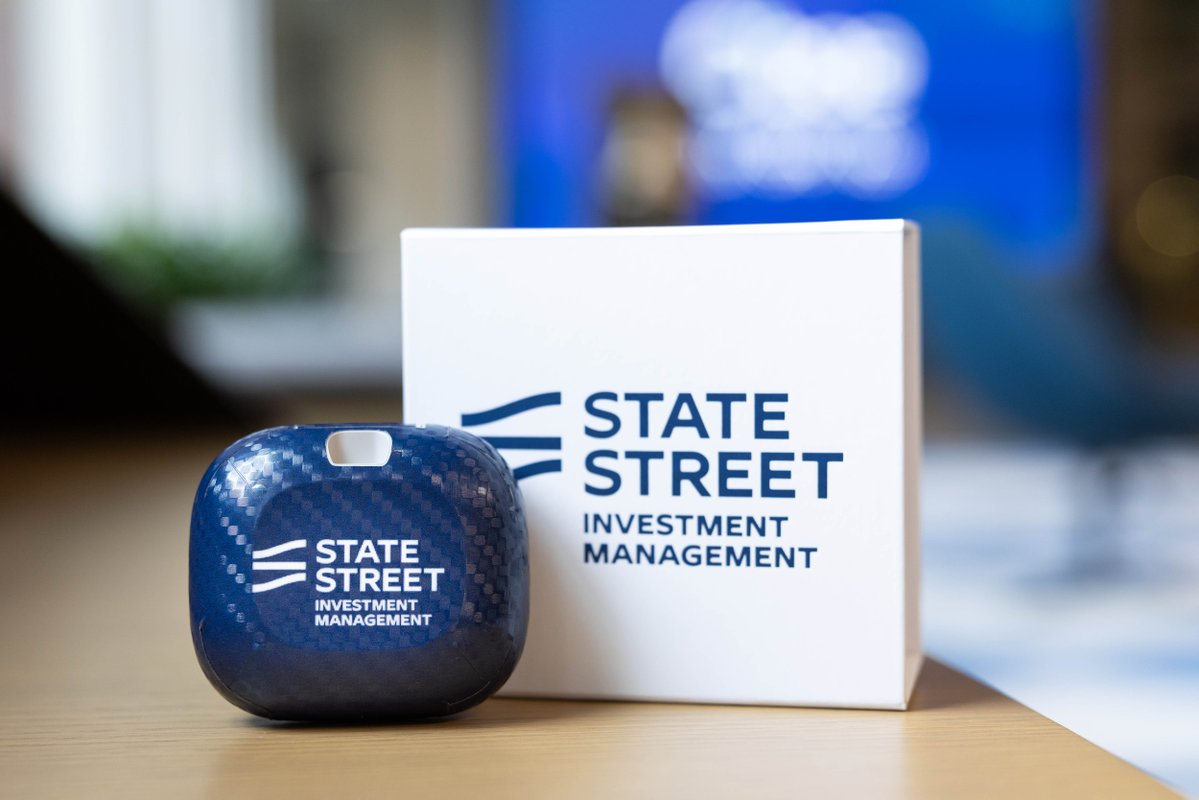 Cboe tweet media