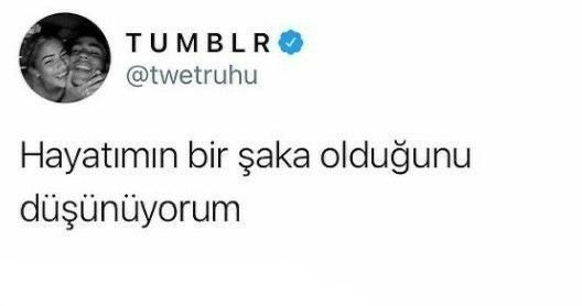 irriteoldum's tweet photo. https://t.co/ZSPWENg8wh