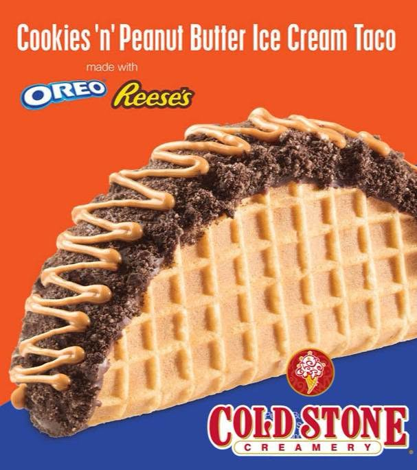 Snackolator tweet media