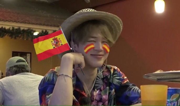susi⁷ saw tannies tweet media