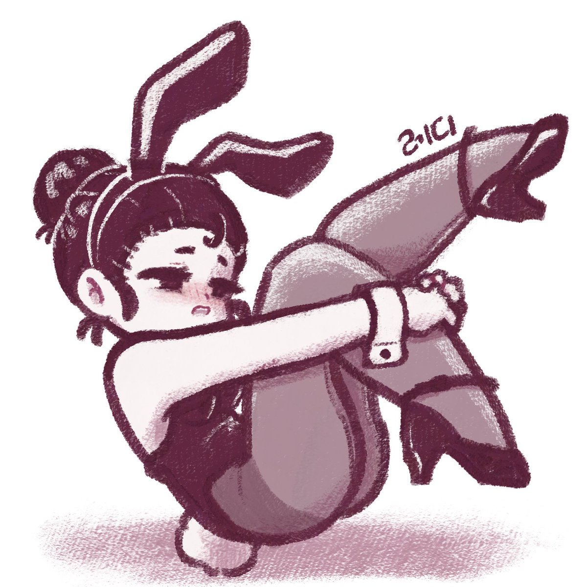 MAREDI_PIC's tweet photo. 자잘한? OC낙서들 https://t.co/JHGDKvqLEx