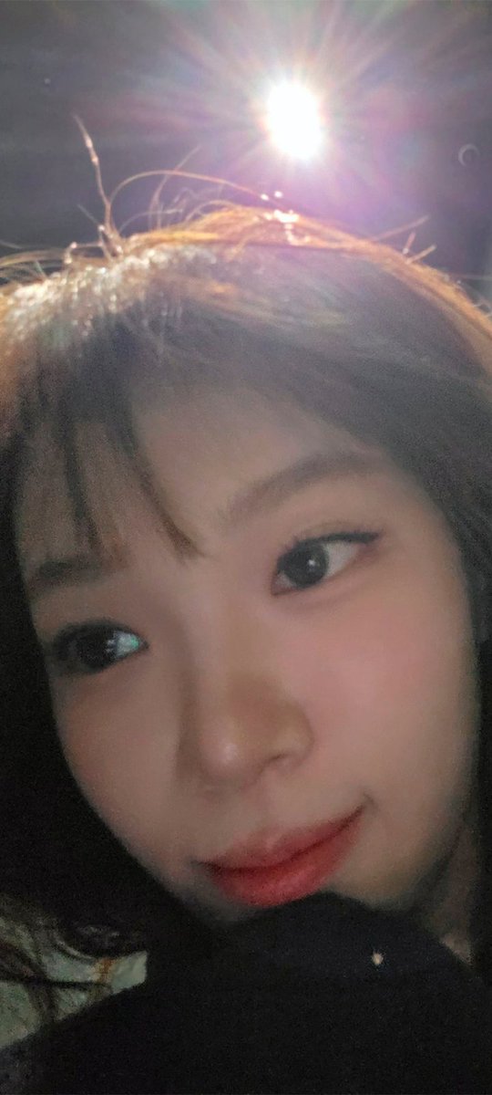 sserapapers's tweet photo. #CHAEWON Weverse DM Update - #Wallpapers | #LockScreen      

HQ: https://t.co/KxognkJIix 

#LE_SSERAFIM #르세라핌 #KIMCHAEWON #김채원 https://t.co/LDt3BpU6Af