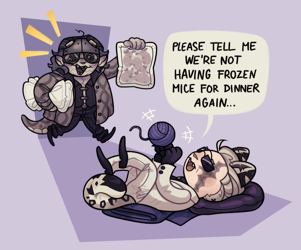 schlafzone's tweet photo. living at rhodes hill sucks dude #re9 https://t.co/fUS7zRi2sP