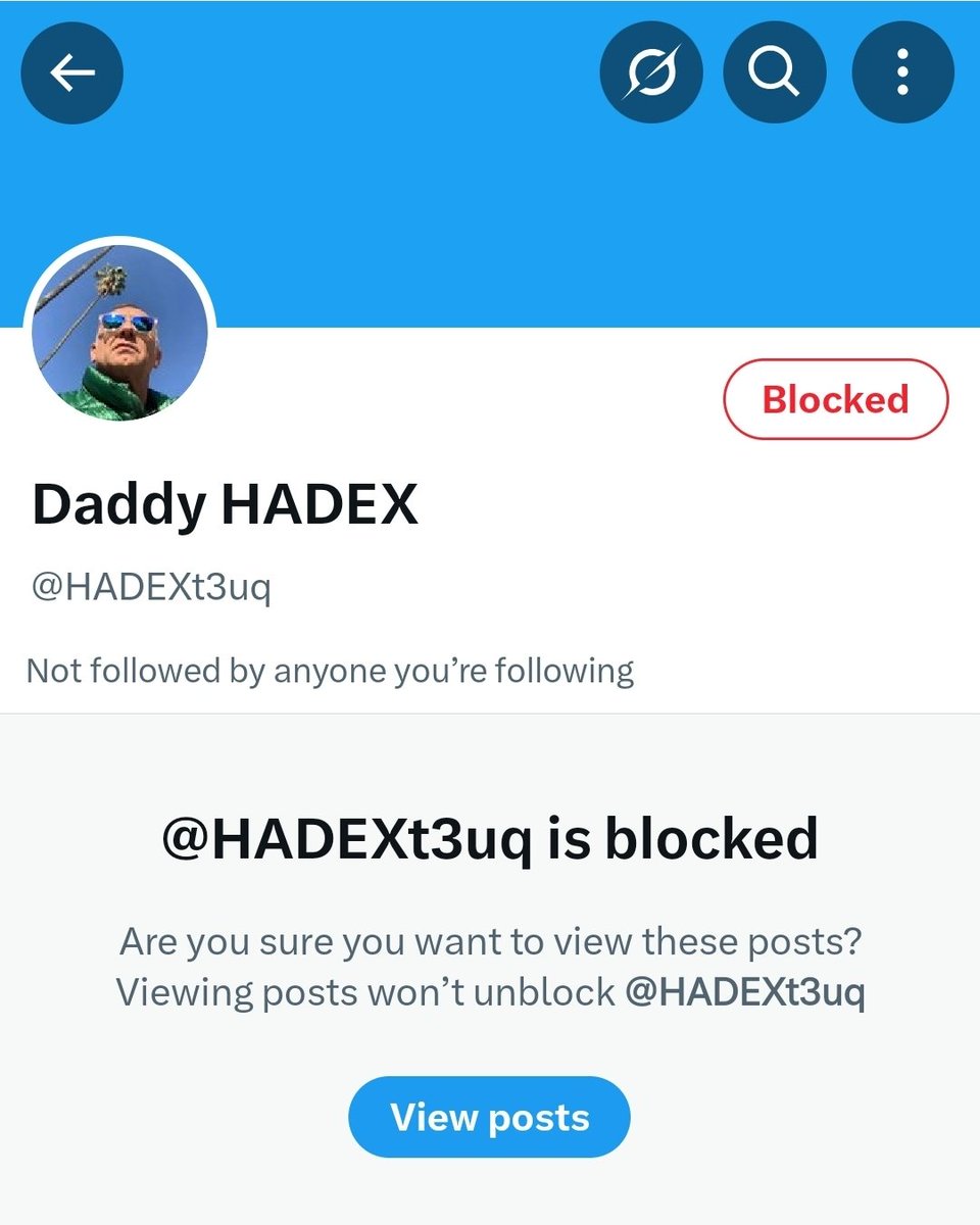 Vitispell's tweet photo. Another scammer https://t.co/b53xvDWkMM