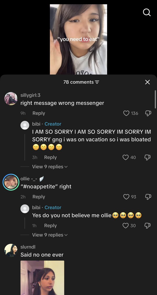 ⟢ ⋮ 𝓡𝘪𝘥𝘥𝘭ℯ ໒꒱⋆˙ tweet media