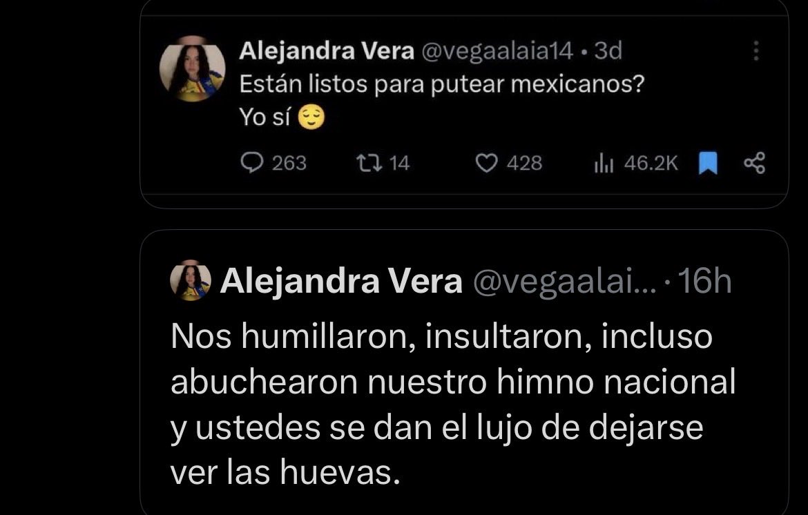 Daddy Florentino tweet media