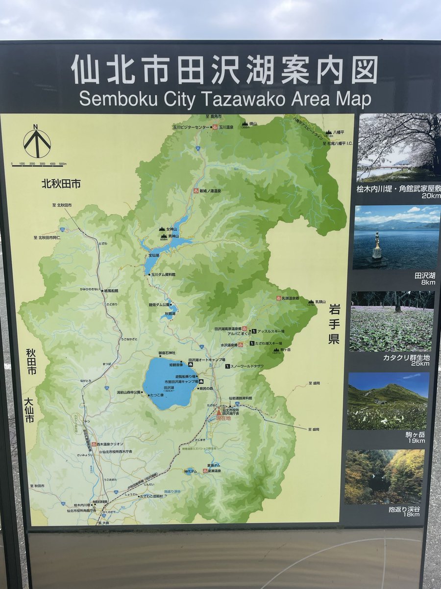 Tobbiny_Co's tweet photo. やっと着いた！もう集中力が限界_(:3」z)_

もう直ぐ出棺なのに。 https://t.co/HFxP4igzk9