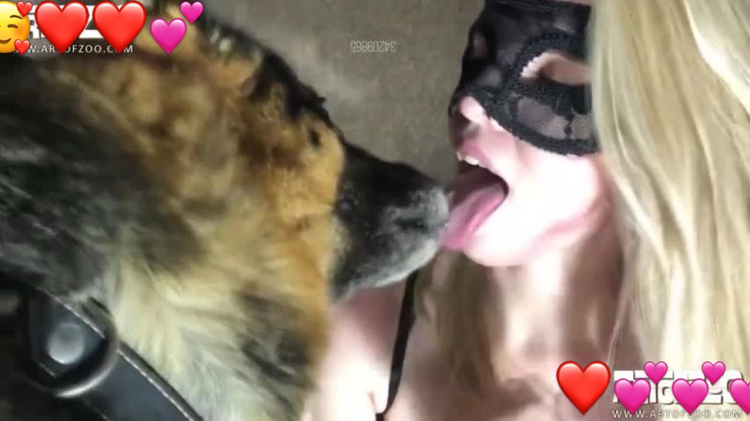 rayajoesmith's tweet photo. don’t worry daddy i’m here to make sure you have the best happiness ok ✅ 
use the link below to subscribe ok 

https://t.co/ozztP0bmRj
don’t miss 🐕💦🐾
#horselove #bf
#doggystyles 
#Beastmode
#BeastBeat
#beastiality
#zoophillia
#zoophiletwt 
#zoophilia https://t.co/xDhTnEaOSn
