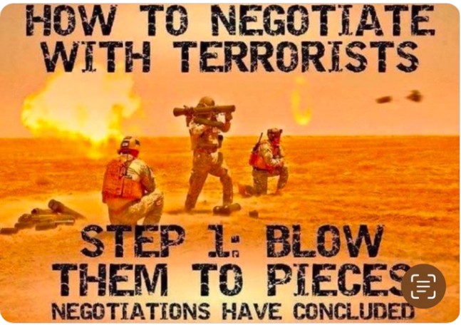 PurebloodJohn's tweet photo. @PVelleAntiJihad @elsvandoesburg https://t.co/AJWDYLpfTu
