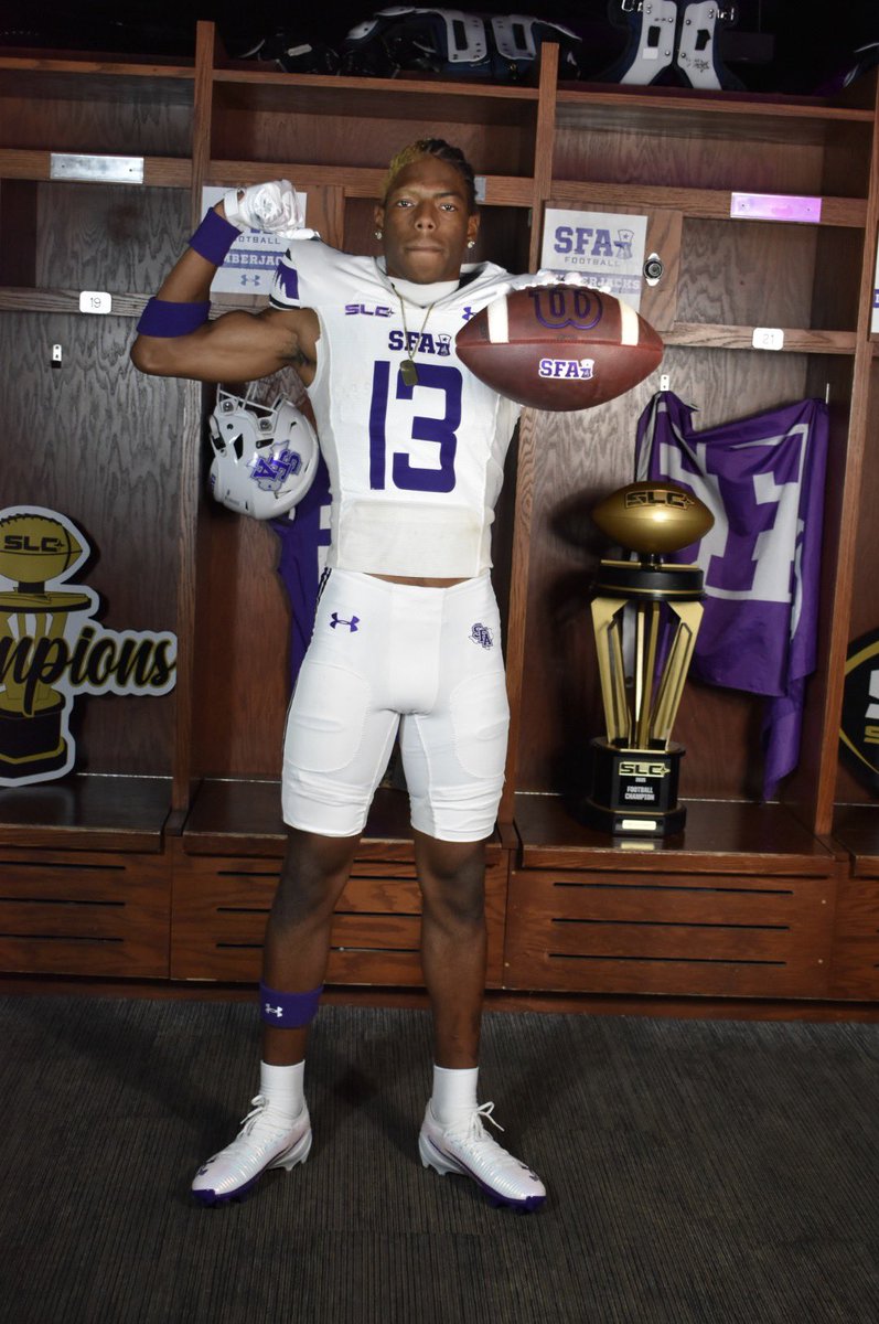 Kashton”Kash”Adams tweet media