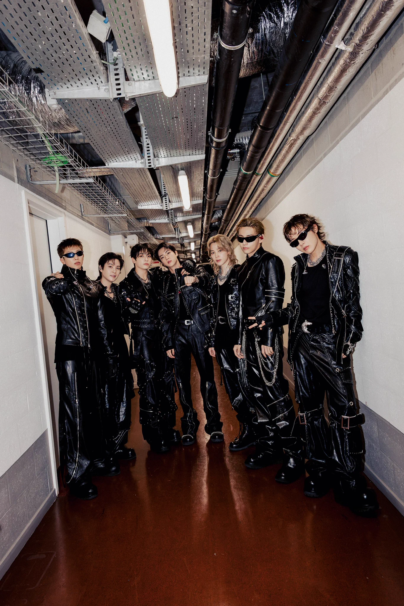 BTS_official on X: 