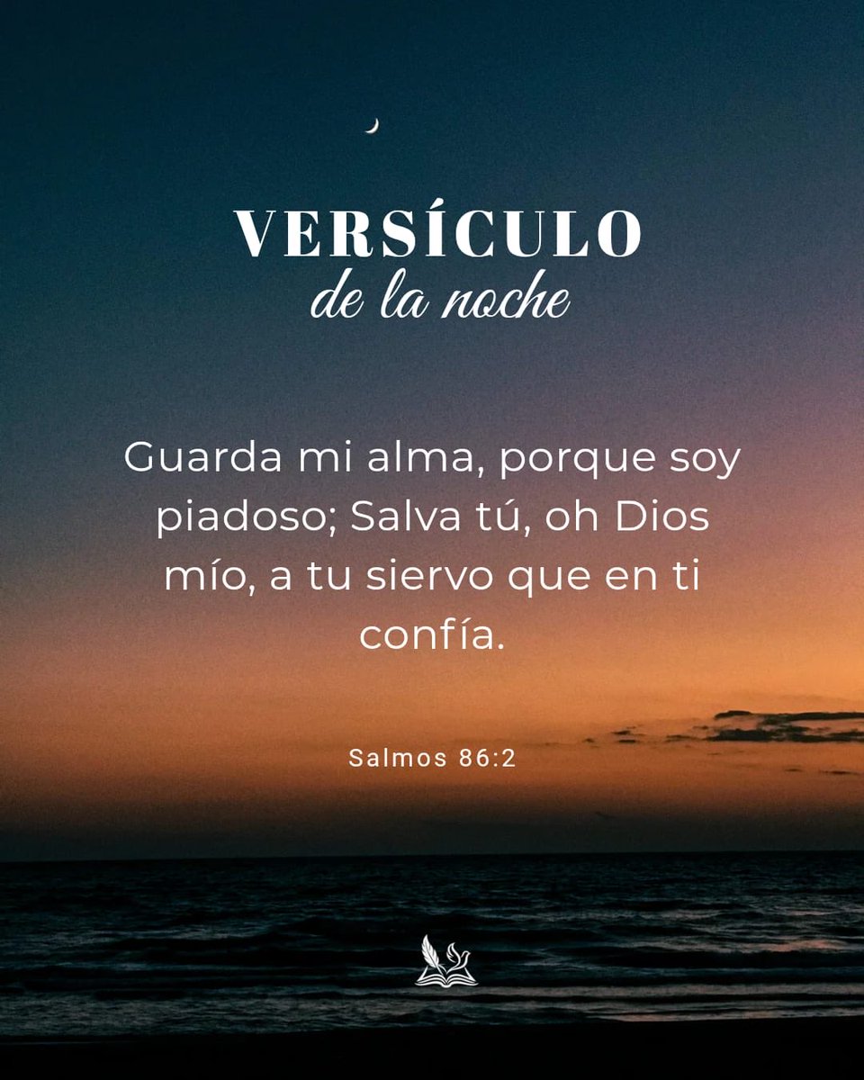 jrjmanuel's tweet photo. Amén gloria a Dios y bendecida tarde https://t.co/kotvCr8sA1