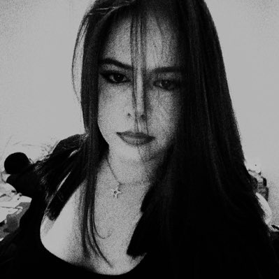 fpcamilac's tweet photo. #oiiiiiii https://t.co/SxrYLABlS5