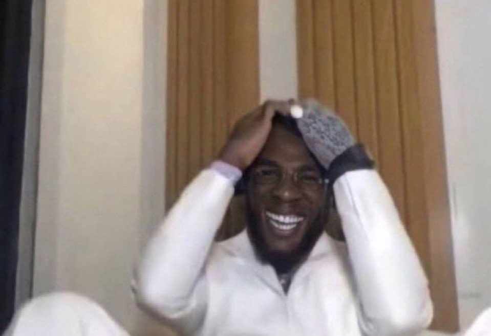 MIDE3500's tweet photo. What if we all go to hell fire with fire extinguisher ? 🧯

Devil will me amazed right ?🥹🌚
Then we taker over and build our own paradise. 😌 https://t.co/0eKJB3dJ1v