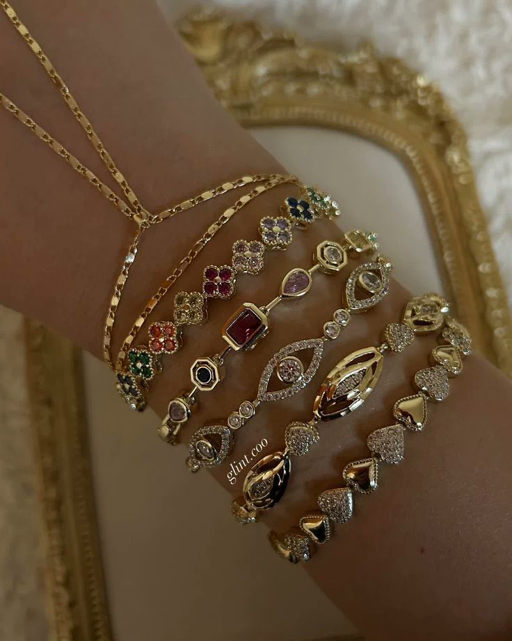 fashioonablee tweet picture