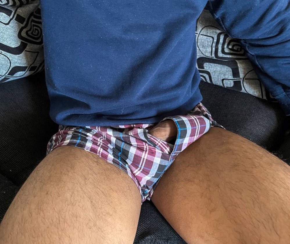 SaidVega0's tweet photo. que rico es estar así en boxer por todo el departamento 😈🙈 

Disponible GDL 📍🍆 https://t.co/bjV6d2QRLD