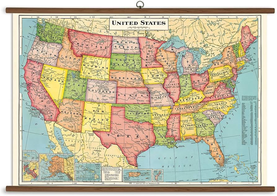historycalendar's tweet photo. As the United States nears its 250th year of existence, it is still a young nation in the grand scheme of things. The Roman Republic, for instance, existed for nearly five centuries (509 BC - 27 BC).

If the United States survived as long as the Roman Republic, it would cease to exist in the year 2258.   

If it were to become an empire and survive as long as the Western Roman Empire, it wouldn’t fall until 2760.  

If the United States instead survived as long as the Eastern Roman Empire, it would fall in the year 3737.