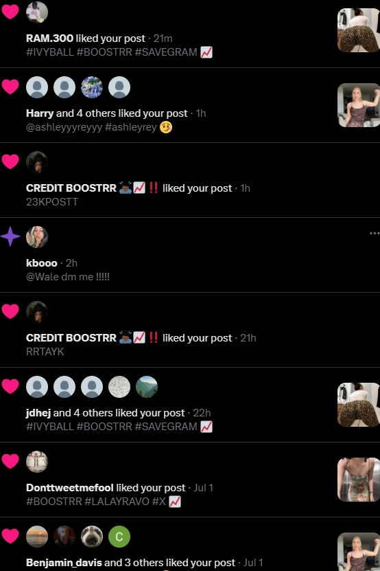 dreamboideee's tweet photo. 🏎️💨💨 #NiGHTLiFE #BOOSTRR #BOOSTIN #RR F #DREAMBOiDEE #YT #XXMAN #CHICAGO #FASHION #2K26 #MCD #TrPSTRR #VLOGMP4 #MSGS #SPIN https://t.co/fLv3TcJNH8