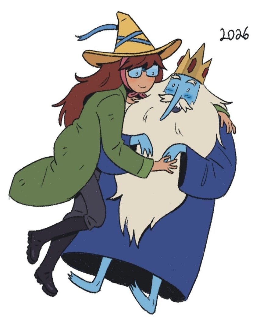 sunny_meel's tweet photo. único redraw recente que tenho no momento https://t.co/dQ15VPFLxC