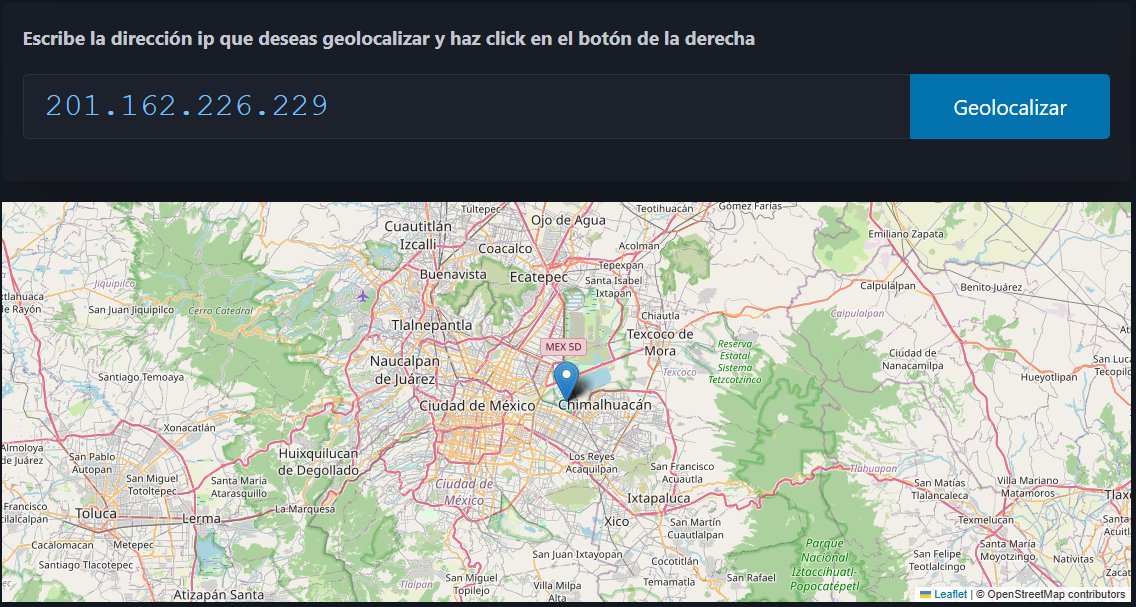 Jsv2115's tweet photo. Y cuando pongo la dirección ip que ingreso 50 minutos antes de que me vaciaran la cuenta, la ubicación no coincide para nada, es que no está ni cercas. https://t.co/ZczOfcYpwc