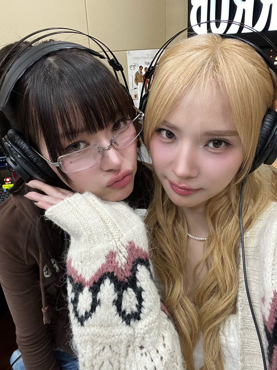SHIPS - Jupi ♡* they're just ships” maybe to you. but i inject them into my soul.