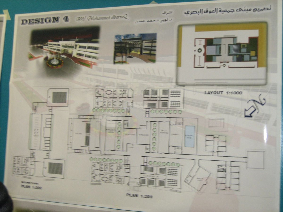 Gkfeef's tweet photo. كانت فكرة  ثم هدف ثم مشروع شارك فيه 31 طالب من طلاب  @CAP_KSU_KSA وكان ذلك في 3/ 1/ 1428 ومع مضي الوقت لم نتوقف في السعي والعمل على تحقيق ذلك ونحن الان في بداية عام 1448 نشاهد المبنى الاول من المشروع قد انتهى بالكامل من اعمال العظم وسوف نواصل حتى ننتهي من بناء  المشروع بالكامل وإعداد الكوادر المتخصصة للعمل فيه باذن الله