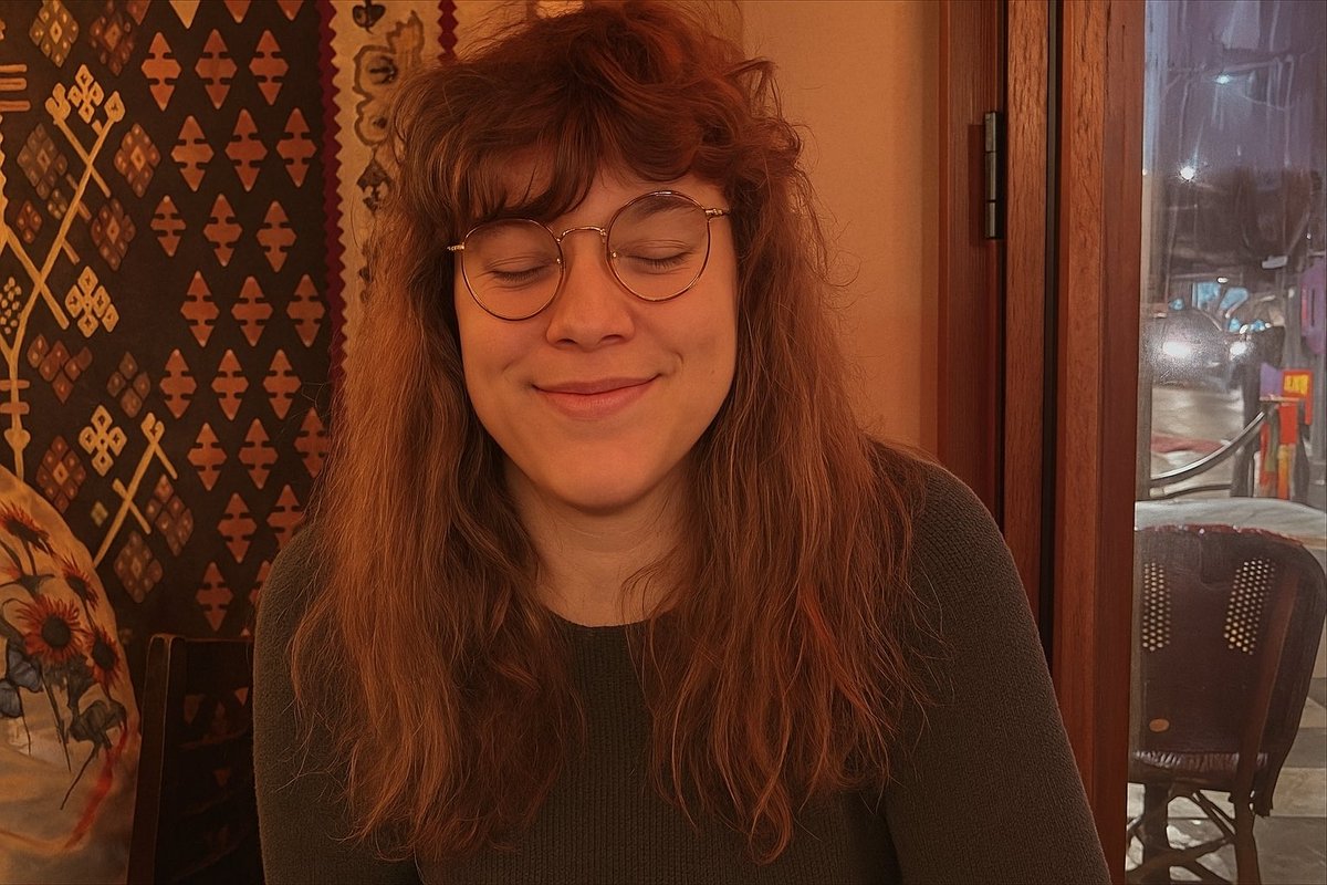 GD44 tweet media