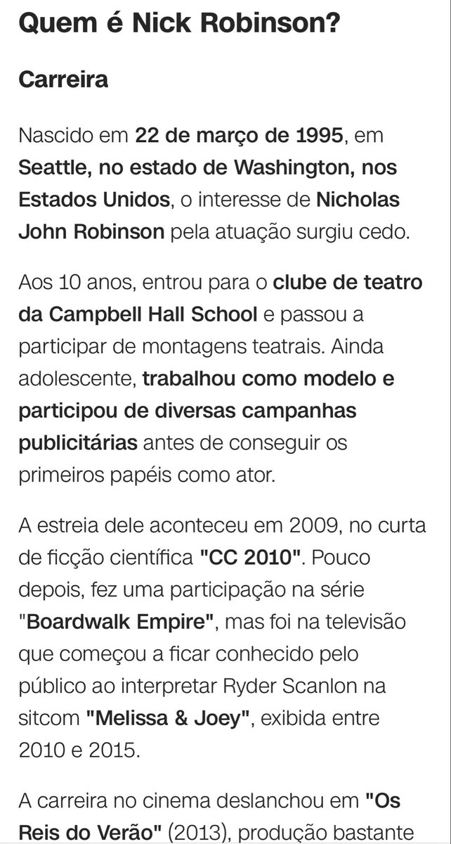 Nick Robinson BR tweet media