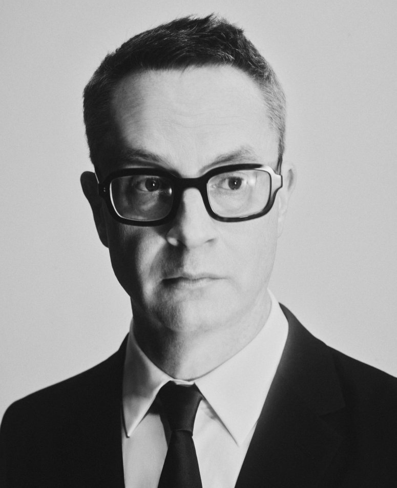 NWR_pic's tweet photo. 【Montreal/CAN】HER PRIVATE HELL opens Fantasia Film Festival.
Nicolas Winding Refn receives Cheval Noir Career Achievement Award.
He will also participate exclusive masterclass
via Fantasia Film Festival Official
https://t.co/mMws2kSa51 https://t.co/llVRxrNaeN