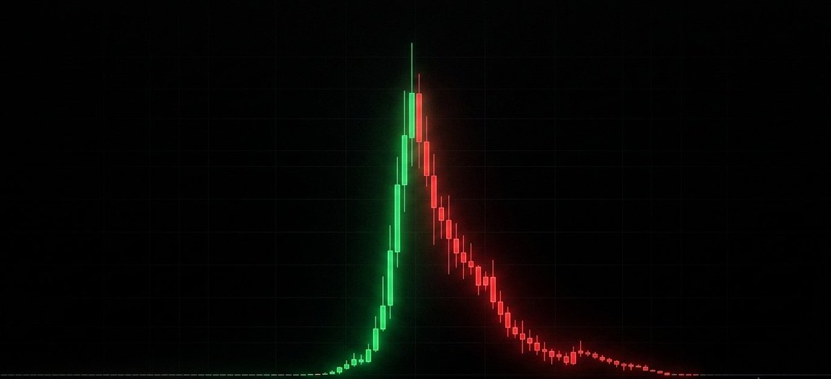 HyperFomo tweet media