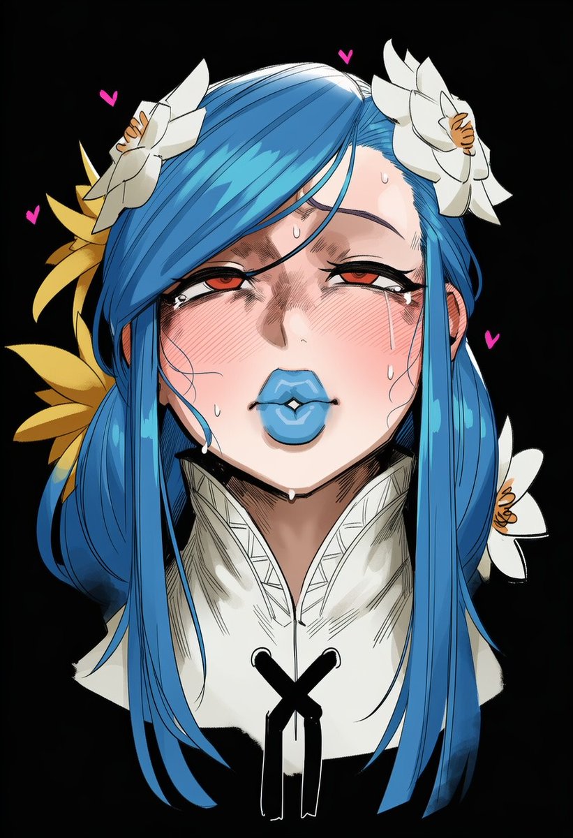 BlackedMomo_San's tweet photo. https://t.co/WYOwooioRT