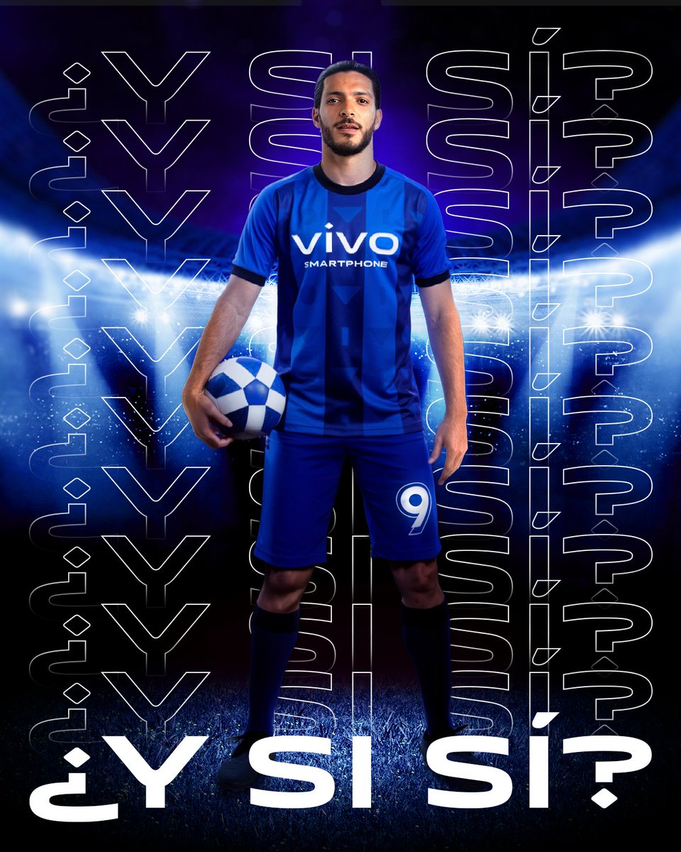 Tecnodiva's tweet photo. Vivo Smartphone y Raúl Jiménez cumplen a los mexicanos #vivosmartphone #Rauljimenez @vivomobilemx https://t.co/4ypWPb6G5X https://t.co/J8ewtnZL0v