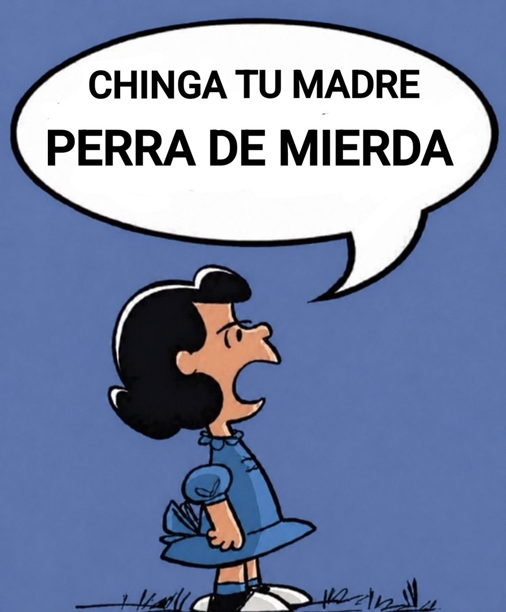AliciaJ86958882's tweet photo. No tarda en salir #LaPerritaDeTrump con su "Mucha suerte a mi amigo el Principe Andrés este domingo"
🤮🤮🤮🤮🤮 https://t.co/dHip8lhOjc
