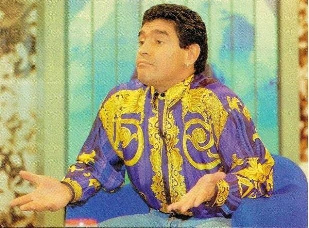 _rosi0's tweet photo. categoría: levantando los hombros. https://t.co/DnO91Esn12